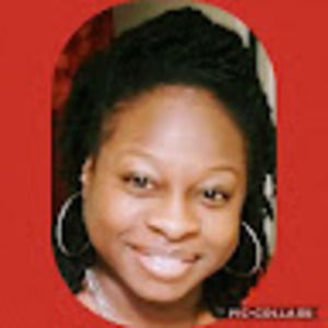 Meet your Posher, Charmaine